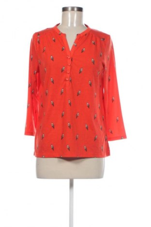 Bluză de femei Camaieu, Mărime M, Culoare Multicolor, Preț 64,99 Lei
