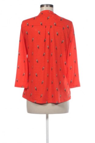 Bluză de femei Camaieu, Mărime M, Culoare Multicolor, Preț 64,99 Lei