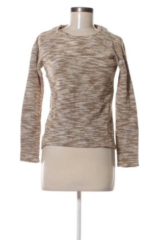 Damen Shirt Camaieu, Größe M, Farbe Braun, Preis 13,99 €