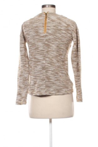Damen Shirt Camaieu, Größe M, Farbe Braun, Preis 13,99 €