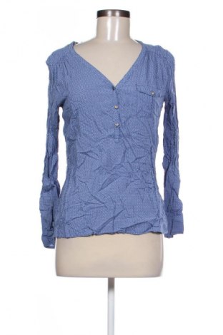 Bluză de femei Camaieu, Mărime S, Culoare Multicolor, Preț 51,62 Lei
