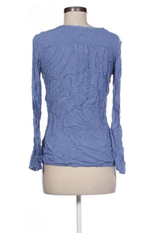 Bluză de femei Camaieu, Mărime S, Culoare Multicolor, Preț 51,62 Lei