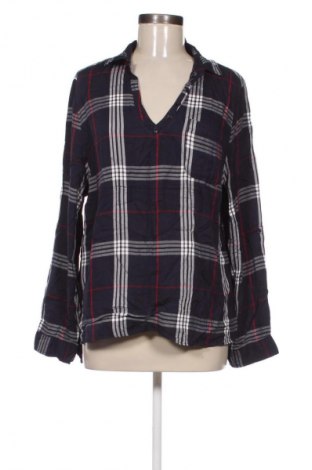 Bluzka damska Cami, Rozmiar XL, Kolor Kolorowy, Cena 25,99 zł