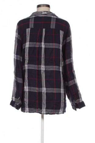 Bluzka damska Cami, Rozmiar XL, Kolor Kolorowy, Cena 25,99 zł