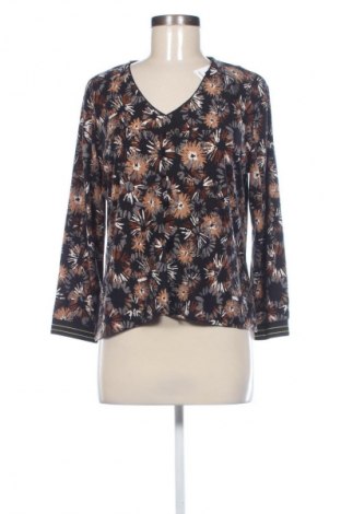 Bluză de femei Cami, Mărime XL, Culoare Multicolor, Preț 29,99 Lei