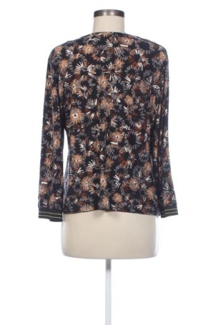 Bluză de femei Cami, Mărime XL, Culoare Multicolor, Preț 29,99 Lei