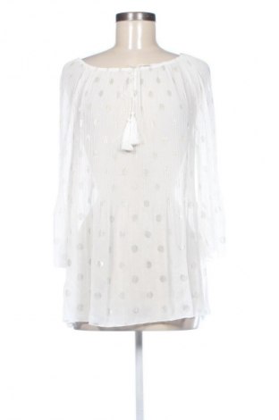Damen Shirt Cami, Größe XL, Farbe Weiß, Preis € 13,99