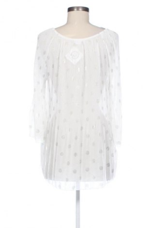 Damen Shirt Cami, Größe XL, Farbe Weiß, Preis € 13,99