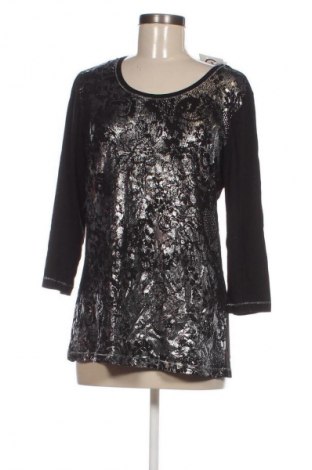 Damen Shirt Canda, Größe M, Farbe Mehrfarbig, Preis € 5,99