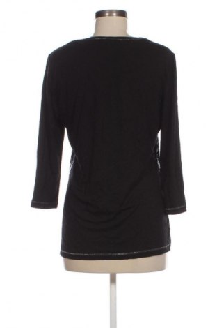 Damen Shirt Canda, Größe M, Farbe Mehrfarbig, Preis € 5,99