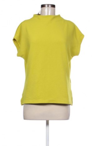 Damen Shirt Canda, Größe S, Farbe Grün, Preis 9,99 €