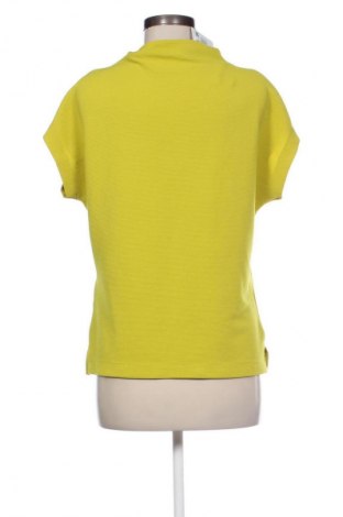 Damen Shirt Canda, Größe S, Farbe Grün, Preis 9,99 €