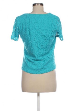 Damen Shirt Canda, Größe L, Farbe Blau, Preis 13,99 €