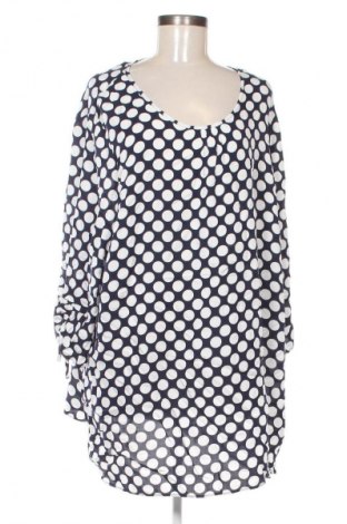 Damen Shirt Canda, Größe XXL, Farbe Mehrfarbig, Preis € 13,99