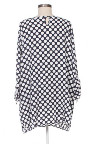 Damen Shirt Canda, Größe XXL, Farbe Mehrfarbig, Preis € 13,99