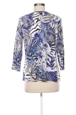 Bluză de femei Canda, Mărime L, Culoare Multicolor, Preț 64,99 Lei