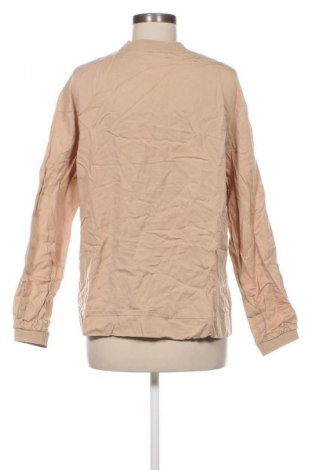 Damen Shirt Canda, Größe M, Farbe Beige, Preis 13,99 €