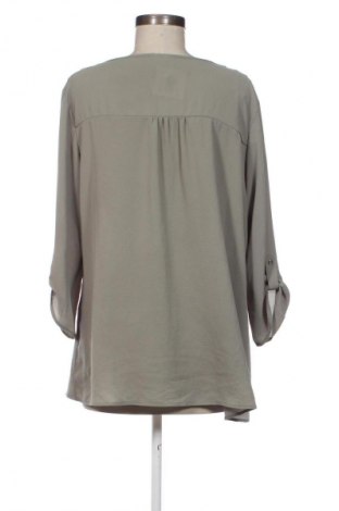 Damen Shirt Canda, Größe XL, Farbe Grün, Preis 7,08 €
