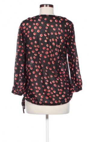 Bluzka damska Carnaby, Rozmiar M, Kolor Kolorowy, Cena 62,99 zł