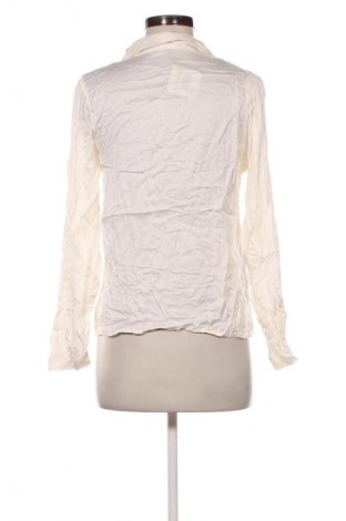 Damen Shirt Caroline Biss, Größe M, Farbe Ecru, Preis 23,99 €