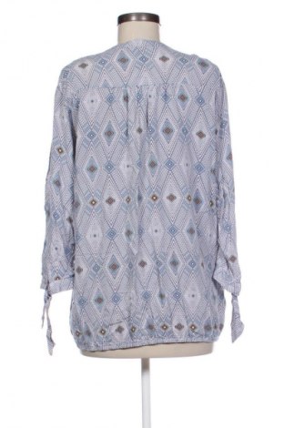 Damen Shirt Cartoon, Größe L, Farbe Mehrfarbig, Preis 5,99 €