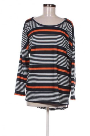 Bluzka damska Casual Ladies, Rozmiar L, Kolor Kolorowy, Cena 62,99 zł