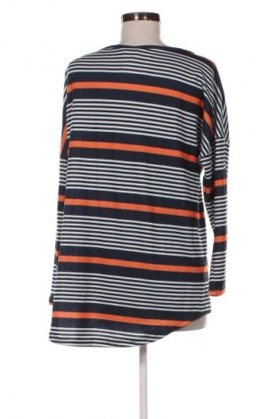 Bluzka damska Casual Ladies, Rozmiar L, Kolor Kolorowy, Cena 62,99 zł
