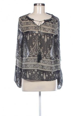 Damen Shirt Cato, Größe M, Farbe Mehrfarbig, Preis 9,71 €