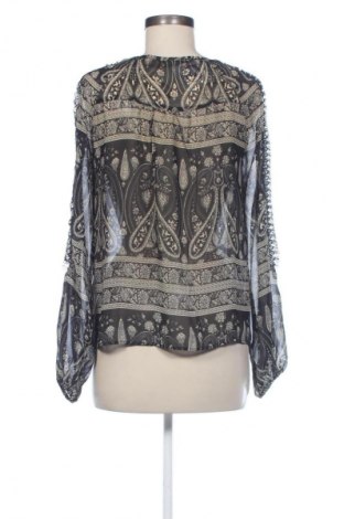 Damen Shirt Cato, Größe M, Farbe Mehrfarbig, Preis 9,71 €