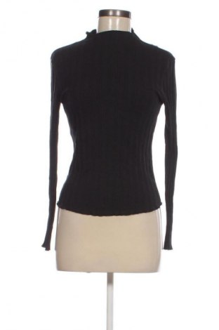 Damen Shirt Catwalk Junkie, Größe M, Farbe Schwarz, Preis € 9,99