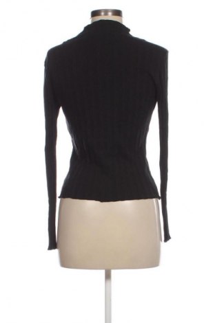 Damen Shirt Catwalk Junkie, Größe M, Farbe Schwarz, Preis € 9,99
