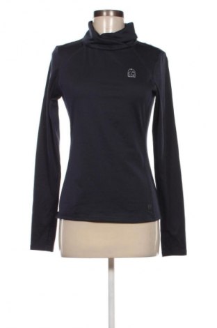 Bluzka damska Cavallo, Rozmiar S, Kolor Niebieski, Cena 79,99 zł