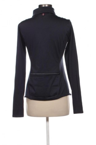 Bluzka damska Cavallo, Rozmiar S, Kolor Niebieski, Cena 79,99 zł