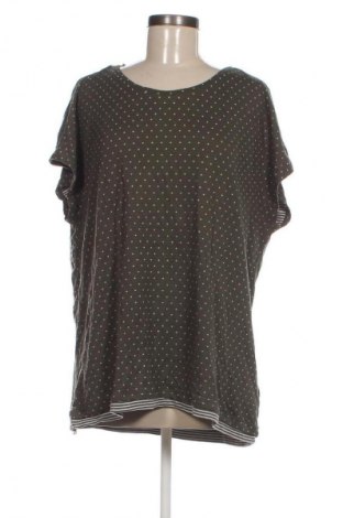 Bluzka damska Cecil, Rozmiar XXL, Kolor Kolorowy, Cena 88,99 zł