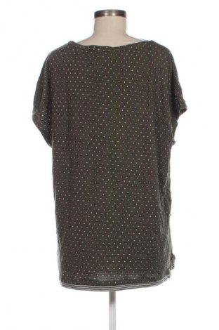 Bluzka damska Cecil, Rozmiar XXL, Kolor Kolorowy, Cena 88,99 zł