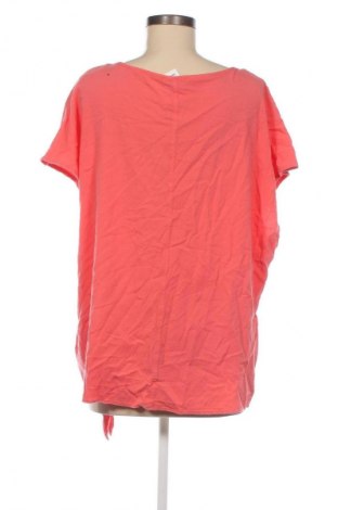 Bluză de femei Cecil, Mărime XXL, Culoare Roz, Preț 88,99 Lei
