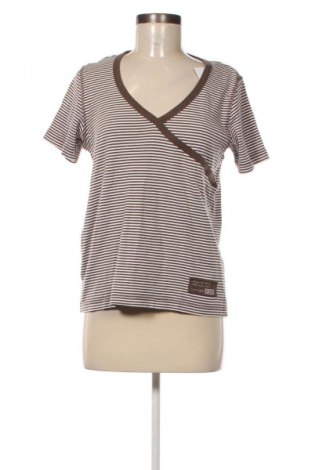 Bluzka damska Cecil, Rozmiar XL, Kolor Kolorowy, Cena 88,99 zł