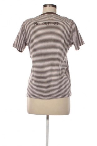 Bluzka damska Cecil, Rozmiar XL, Kolor Kolorowy, Cena 88,99 zł