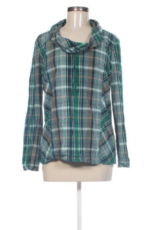 Damen Shirt Cecil, Größe L, Farbe Mehrfarbig, Preis € 23,99