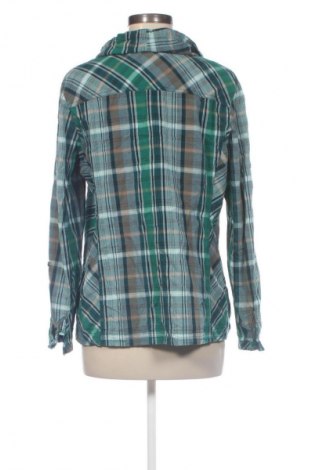 Damen Shirt Cecil, Größe L, Farbe Mehrfarbig, Preis € 23,99