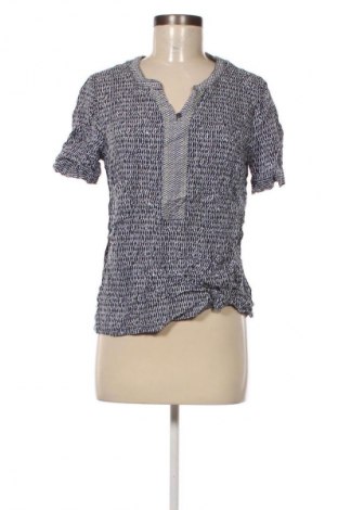 Damen Shirt Cecil, Größe M, Farbe Mehrfarbig, Preis € 14,99