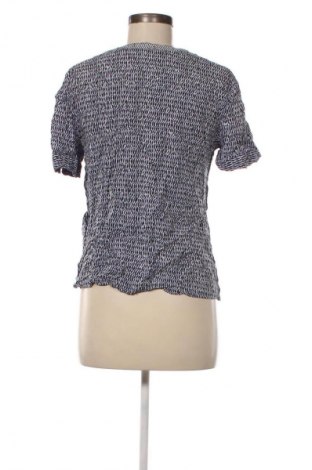 Damen Shirt Cecil, Größe M, Farbe Mehrfarbig, Preis € 14,99