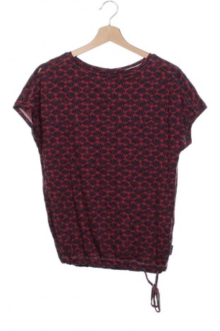 Damen Shirt Cecil, Größe XS, Farbe Mehrfarbig, Preis € 18,99