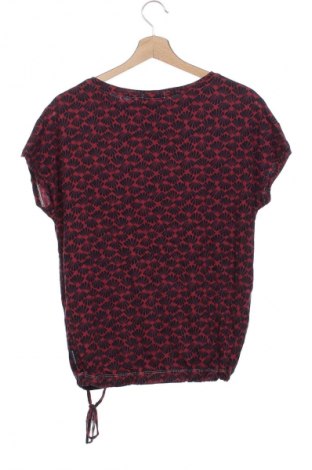Damen Shirt Cecil, Größe XS, Farbe Mehrfarbig, Preis € 18,99