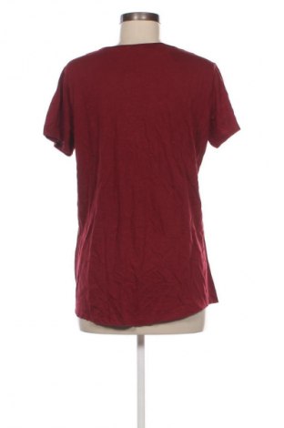 Damen Shirt Cecil, Größe L, Farbe Rot, Preis 8,99 €