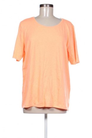 Damen Shirt Cecil, Größe XXL, Farbe Orange, Preis € 18,99