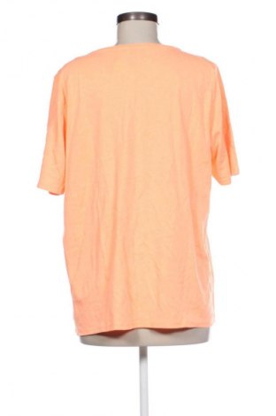 Damen Shirt Cecil, Größe XXL, Farbe Orange, Preis € 18,99