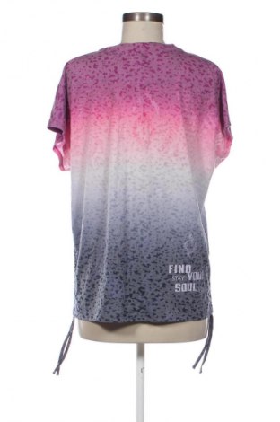 Damen Shirt Cecil, Größe L, Farbe Mehrfarbig, Preis € 14,99