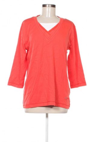 Bluză de femei Cecil, Mărime XXL, Culoare Roz, Preț 115,99 Lei