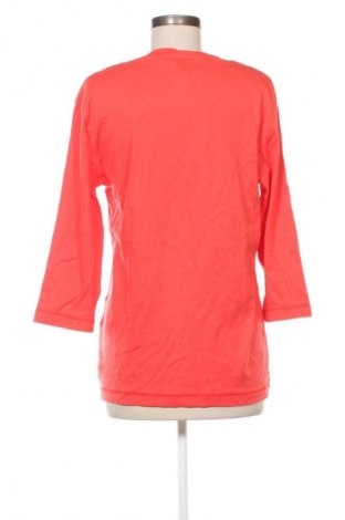 Bluză de femei Cecil, Mărime XXL, Culoare Roz, Preț 115,99 Lei